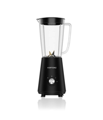 OUTLET Blender kielichowy...